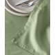 Τραπεζομάντηλο Loft Leilani 10 Cotton Kentia (140x260) 1Τεμ