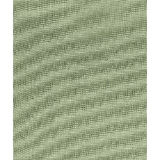 Τραπεζομάντηλο Loft Leilani 10 Cotton Kentia (140x260) 1Τεμ