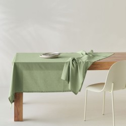 Τραπεζομάντηλο Loft Leilani 10 Cotton Kentia (140x260) 1Τεμ