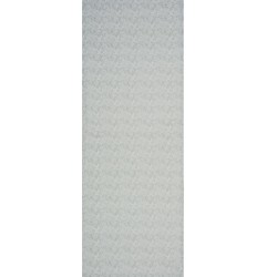 Τραβέρσες Σετ Loft Flos Cotton Kentia (45x140) 2Τεμ