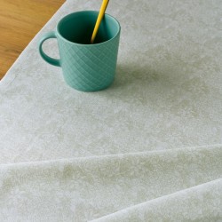 Τραβέρσες Σετ Loft Flos Cotton Kentia (45x140) 2Τεμ