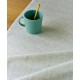 Τραβέρσες Σετ Loft Flos Cotton Kentia (45x140) 2Τεμ