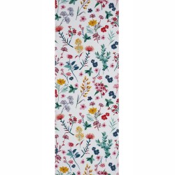 Τραβέρσες Σετ Loft Levante Cotton Kentia (45x140) 2Τεμ