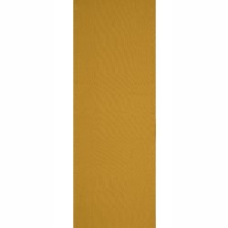 Τραβέρσες Σετ Loft Leilani 28 Cotton Kentia (45x140) 2Τεμ