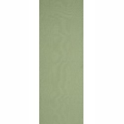 Τραβέρσες Σετ Loft Leilani 10 Cotton Kentia (45x140) 2Τεμ