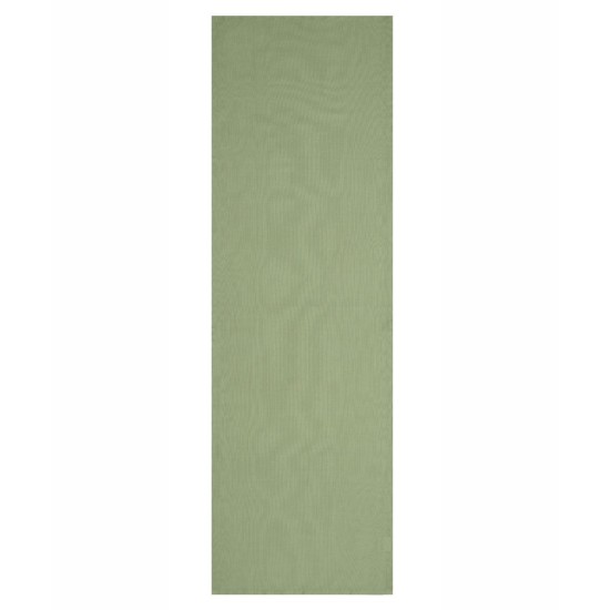 Τραβέρσες Σετ Loft Leilani 10 Cotton Kentia (45x140) 2Τεμ Τραβέρσες Σετ Loft Leilani 10 Cotton Kentia (45x140) 2Τεμ