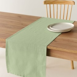 Τραβέρσες Σετ Loft Leilani 10 Cotton Kentia (45x140) 2Τεμ