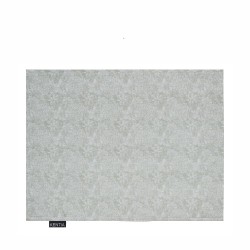 Σουπλά Σετ Loft Flos Cotton Kentia (33x45) 4Τεμ