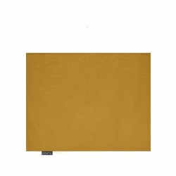 Σουπλά Σετ Loft Leilani 28 Cotton Kentia (33x45) 4Τεμ