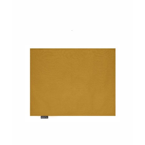 Σουπλά Σετ Loft Leilani 28 Cotton Kentia (33x45) 4Τεμ