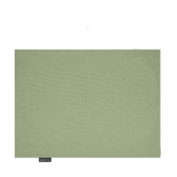Σουπλά Σετ Loft Leilani 10 Cotton Kentia (33x45) 4Τεμ