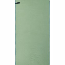 Πετσέτα Θαλάσσης Versus Active 1026 Micro Kentia (90x180) 1Τεμ