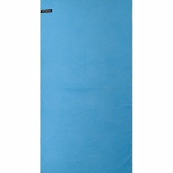 Πετσέτα Θαλάσσης Versus Active 0126 Micro Kentia (90x180) 1Τεμ