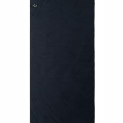 Πετσέτα Θαλάσσης Versus Active 3026 Micro Kentia (90x180) 1Τεμ