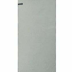 Πετσέτα Θαλάσσης Versus Active 2326 Micro Kentia (90x180) 1Τεμ