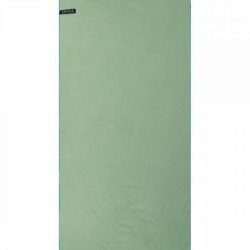 Πετσέτα Γυμναστηρίου Versus Active 1026 Micro Kentia (50x90) 1Τεμ