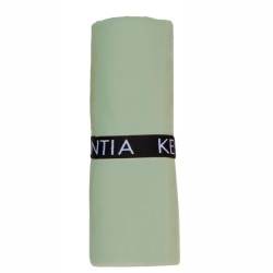 Πετσέτα Γυμναστηρίου Versus Active 1026 Micro Kentia (50x90) 1Τεμ