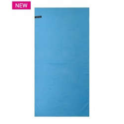 Πετσέτα Γυμναστηρίου Versus Active 0126 Micro Kentia (50x90) 1Τεμ