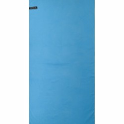 Πετσέτα Γυμναστηρίου Versus Active 0126 Micro Kentia (50x90) 1Τεμ