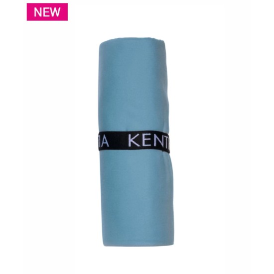 Πετσέτα Γυμναστηρίου Versus Active 0126 Micro Kentia (50x90) 1Τεμ Πετσέτα Γυμναστηρίου Versus Active 0126 Micro Kentia (50x90) 1Τεμ