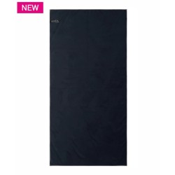 Πετσέτα Γυμναστηρίου Versus Active 3026 Micro Kentia (50x90) 1Τεμ Πετσέτα Γυμναστηρίου Versus Active 3026 Micro Kentia (50x90) 1Τεμ