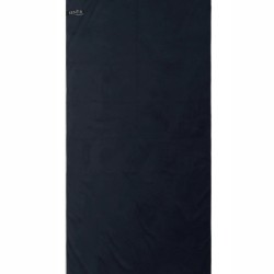 Πετσέτα Γυμναστηρίου Versus Active 3026 Micro Kentia (50x90) 1Τεμ
