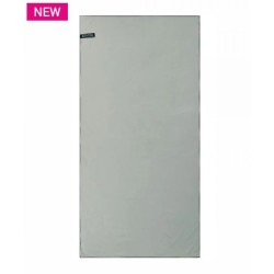 Πετσέτα Γυμναστηρίου Versus Active 2326 Micro Kentia (50x90) 1Τεμ Πετσέτα Γυμναστηρίου Versus Active 2326 Micro Kentia (50x90) 1Τεμ