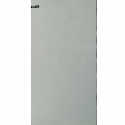 Πετσέτα Γυμναστηρίου Versus Active 2326 Micro Kentia (50x90) 1Τεμ