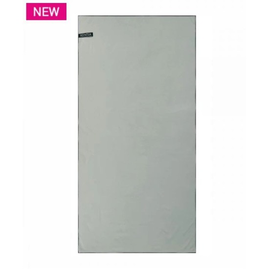 Πετσέτα Γυμναστηρίου Versus Active 2326 Micro Kentia (50x90) 1Τεμ