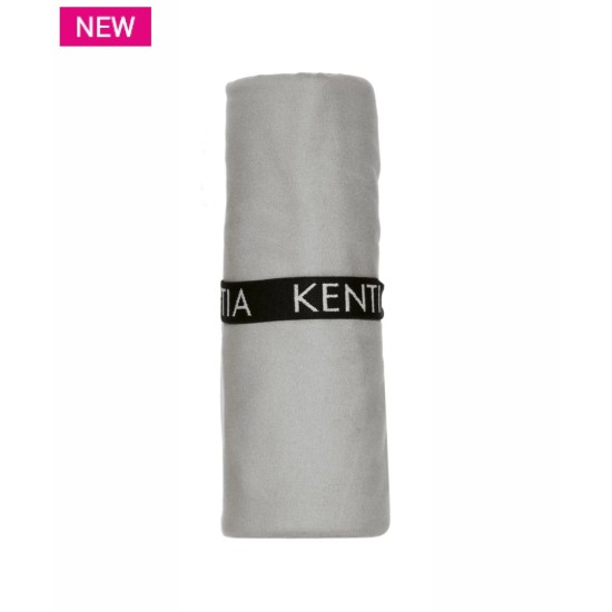 Πετσέτα Γυμναστηρίου Versus Active 2326 Micro Kentia (50x90) 1Τεμ