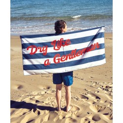 Πετσέτα Θαλάσσης Versus Resort 264 Micro Kentia (80x160) 1Τεμ Πετσέτα Θαλάσσης Versus Resort 264 Micro Kentia (80x160) 1Τεμ