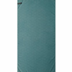 Πετσέτα Θαλάσσης Versus Resort 265 Micro Kentia (80x160) 1Τεμ