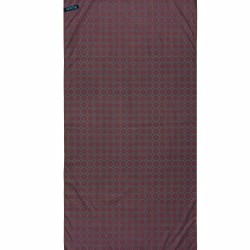 Πετσέτα Θαλάσσης Versus Resort 2611 Micro Kentia (80x160) 1Τεμ