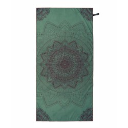 Πετσέτα Θαλάσσης Versus Resort 2611 Micro Kentia (80x160) 1Τεμ Πετσέτα Θαλάσσης Versus Resort 2611 Micro Kentia (80x160) 1Τεμ