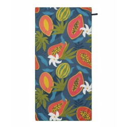 Πετσέτα Θαλάσσης Versus Resort 2615 Micro Kentia (80x160) 1Τεμ Πετσέτα Θαλάσσης Versus Resort 2615 Micro Kentia (80x160) 1Τεμ