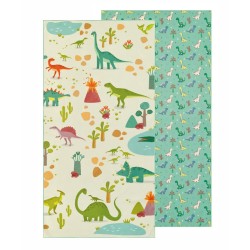 Πετσέτα Θαλάσσης Παιδική Loft Float 263 Micro Kentia (70x140) 1Τεμ Πετσέτα Θαλάσσης Παιδική Loft Float 263 Micro Kentia (70x140) 1Τεμ