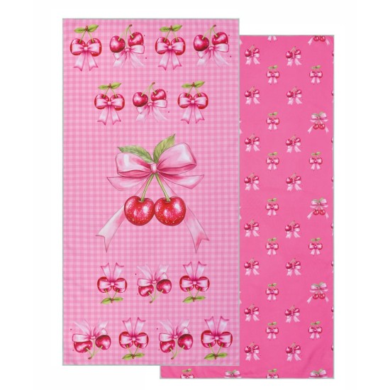 Πετσέτα Θαλάσσης Παιδική Loft Float 266 Micro Kentia (70x140) 1Τεμ