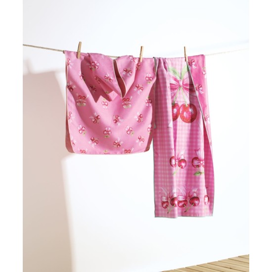 Poncho Παιδικό Θαλάσσης Loft Float 2610 Micro Kentia (60x60) 1Τεμ