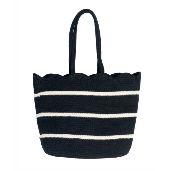 Τσάντα Παραλίας Loft Tailand 265 Cotton Kentia (35x35) 1Τεμ