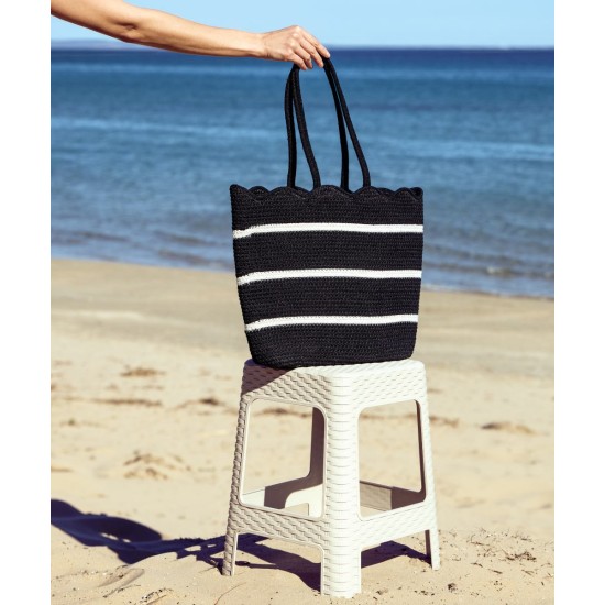 Τσάντα Παραλίας Loft Tailand 265 Cotton Kentia (35x35) 1Τεμ