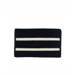 Τσαντάκι-Νεσσεσέρ Loft Purse 265 Cotton Kentia (30x18) 1Τεμ