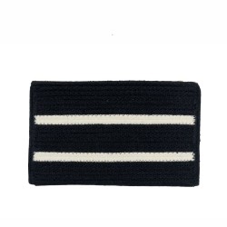 Τσαντάκι-Νεσσεσέρ Loft Purse 265 Cotton Kentia (30x18) 1Τεμ