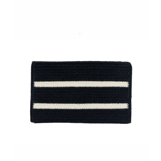 Τσαντάκι-Νεσσεσέρ Loft Purse 265 Cotton Kentia (30x18) 1Τεμ