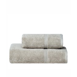 Πετσέτα Σώματος Stylish Blaise 26 Cotton Kentia (70x140) 1Τεμ Πετσέτα Σώματος Stylish Blaise 26 Cotton Kentia (70x140) 1Τεμ