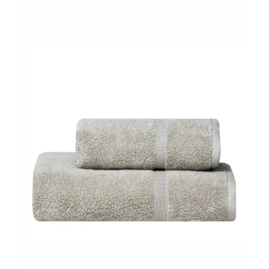 Πετσέτα Προσώπου Stylish Blaise 26 Cotton Kentia (50x90) 1Τεμ Πετσέτα Προσώπου Stylish Blaise 26 Cotton Kentia (50x90) 1Τεμ