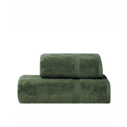 Πετσέτα Προσώπου Stylish Blaise 36 Cotton Kentia (50x90) 1Τεμ Πετσέτα Προσώπου Stylish Blaise 36 Cotton Kentia (50x90) 1Τεμ