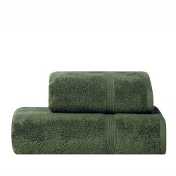 Πετσέτα Προσώπου Stylish Blaise 36 Cotton Kentia (50x90) 1Τεμ