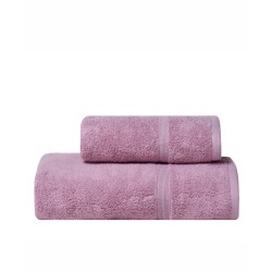 Πετσέτα Προσώπου Stylish Blaise 14 Cotton Kentia (50x90) 1Τεμ Πετσέτα Προσώπου Stylish Blaise 14 Cotton Kentia (50x90) 1Τεμ