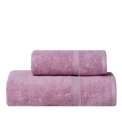 Πετσέτα Προσώπου Stylish Blaise 14 Cotton Kentia (50x90) 1Τεμ