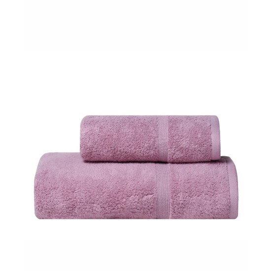 Πετσέτα Σώματος Stylish Blaise 14 Cotton Kentia (70x140) 1Τεμ